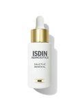 Isdinceutics Salicylic Renewal 30ml