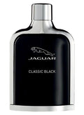 JAGUAR Classic Black EDT For Men 100ml