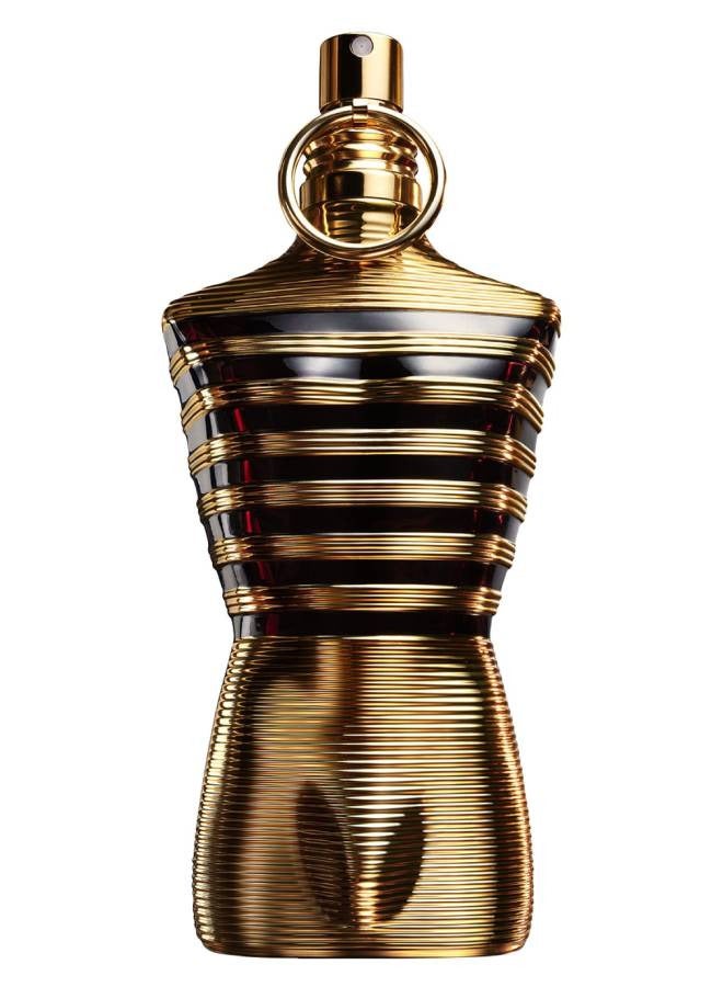 Jean Paul GAULTIER Le Male Elixir Parfum 125ml