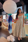 Joygantic Balloon