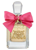 Juicy Couture Viva La Juicy EDP 100ml