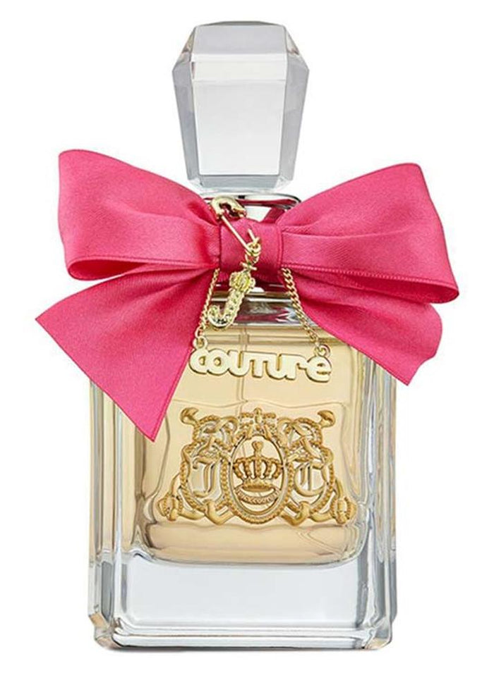 Juicy Couture Viva La Juicy EDP 100ml