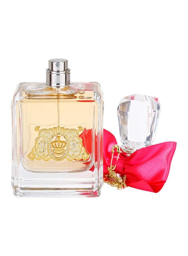 Juicy Couture Viva La Juicy EDP 100ml