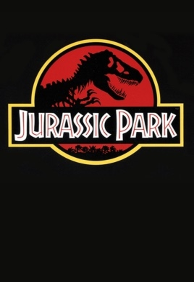 Jurassic Park HD Digital Code (1993) (Redeems in Movies Anywhere; HDX Vudu Fandango at Home & HD iTunes Apple TV Transfer From Movies Anywhere)