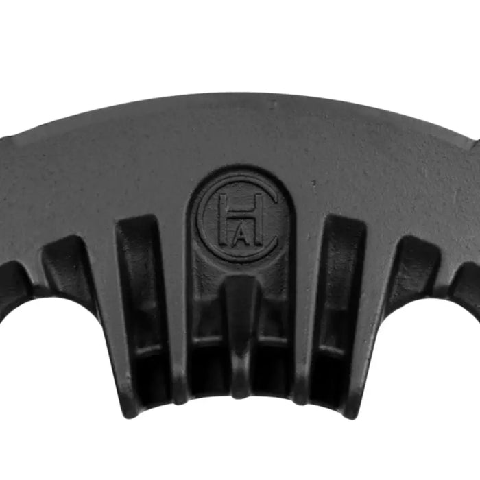 Kindling Cracker Original blade