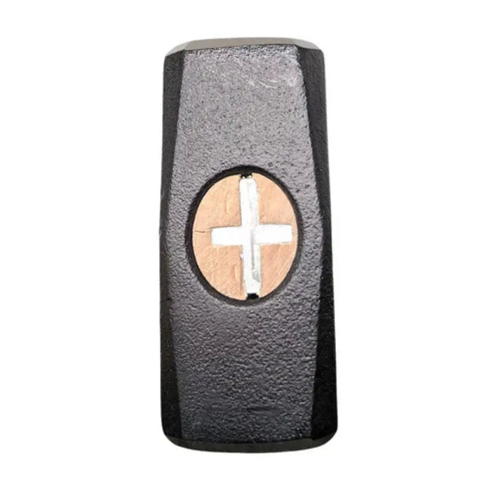 Kindling Cracker Sledge Hammer