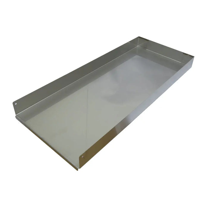 Kirami Ash Box