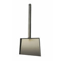 Kirami Ash Shovel for External Heaters