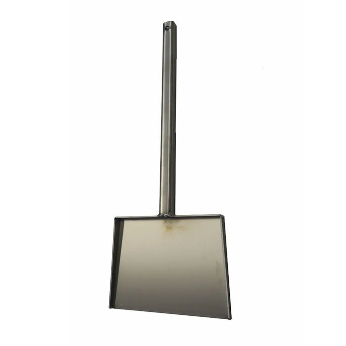 Kirami Ash Shovel for External Heaters