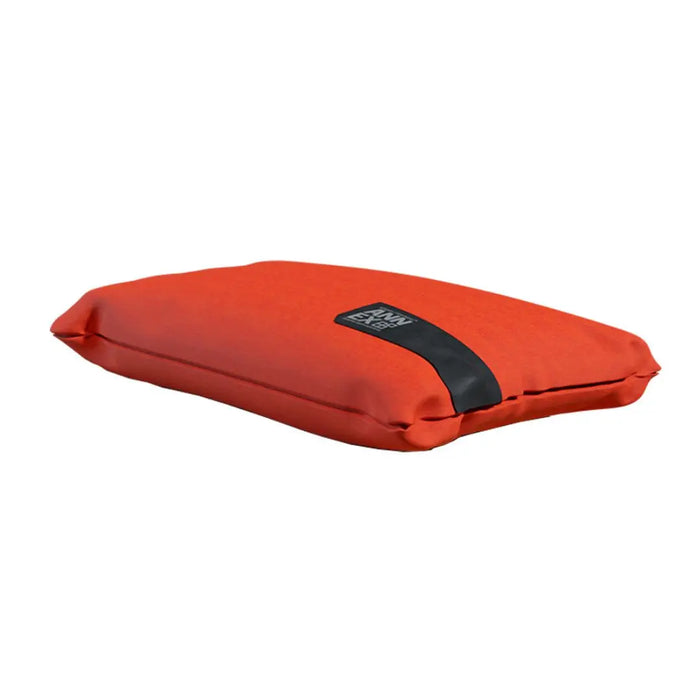 Kirami finvision cushion for headrest
