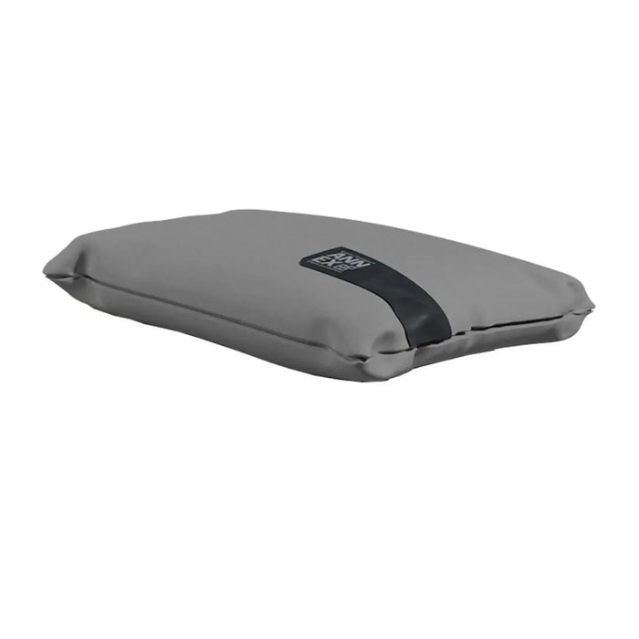 grey cushion for kirami headrest