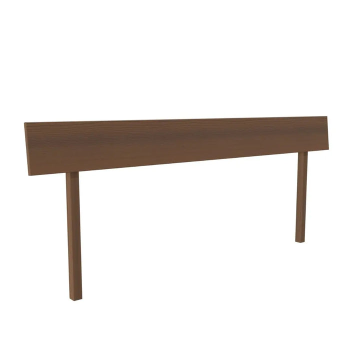 Kirami finvision sofa backrest
