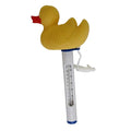 Kirami Floating Duck Thermometer