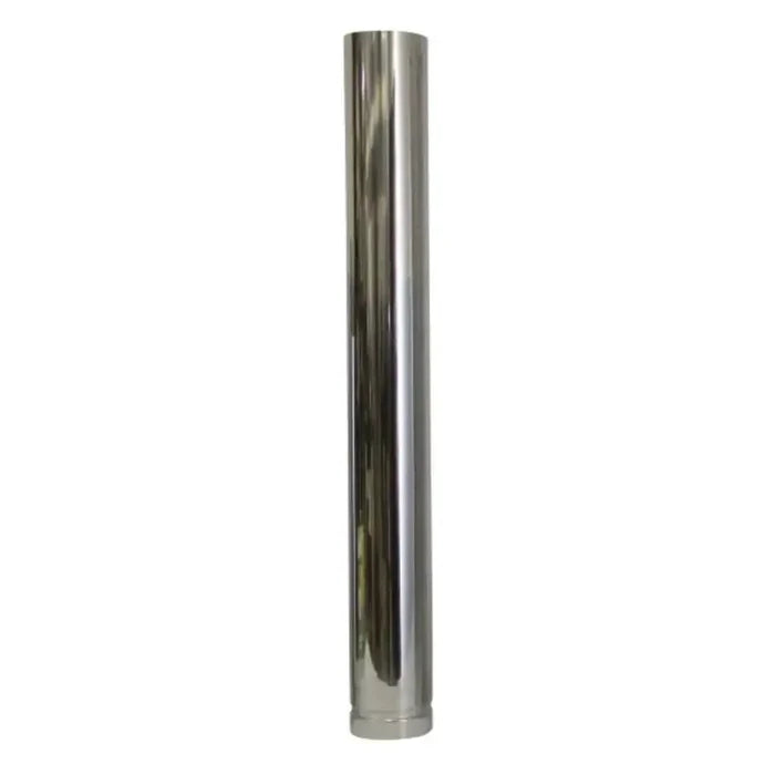 Kirami Flue Extension