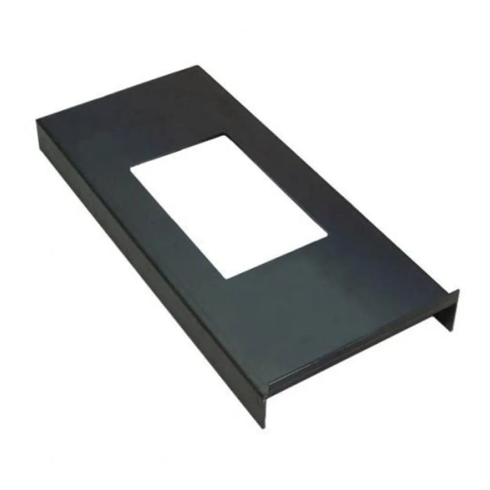 Kirami Macu and Cult Grate Bed
