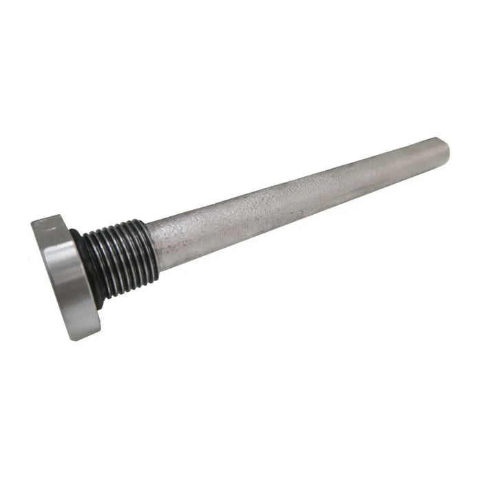 Kirami Magnesium Anode Rod