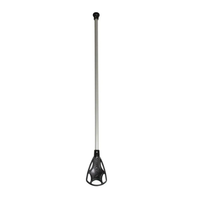 Kirami Oar/Mixing Paddle