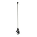 Kirami Oar/Mixing Paddle