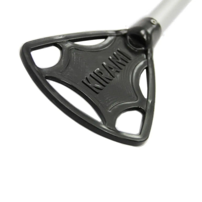 Kirami Oar/Mixing Paddle