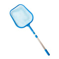 Kirami Skimming Net