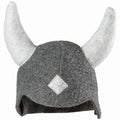 Kirami Viking Bathing Hat