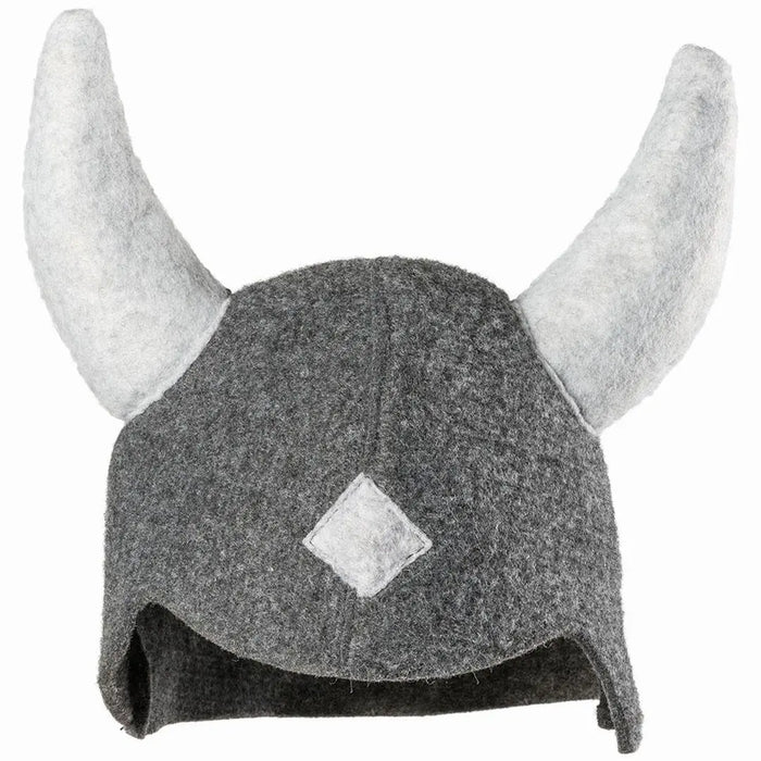 Kirami Viking Bathing Hat