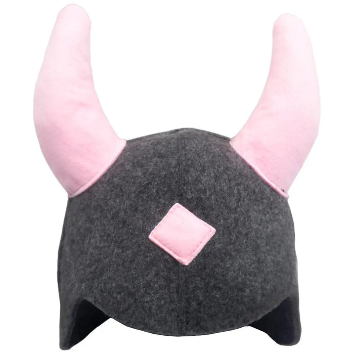 Kirami Viking Bathing Hat