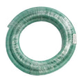 Kirami Water Discharge Pipe 38mm x 10m length