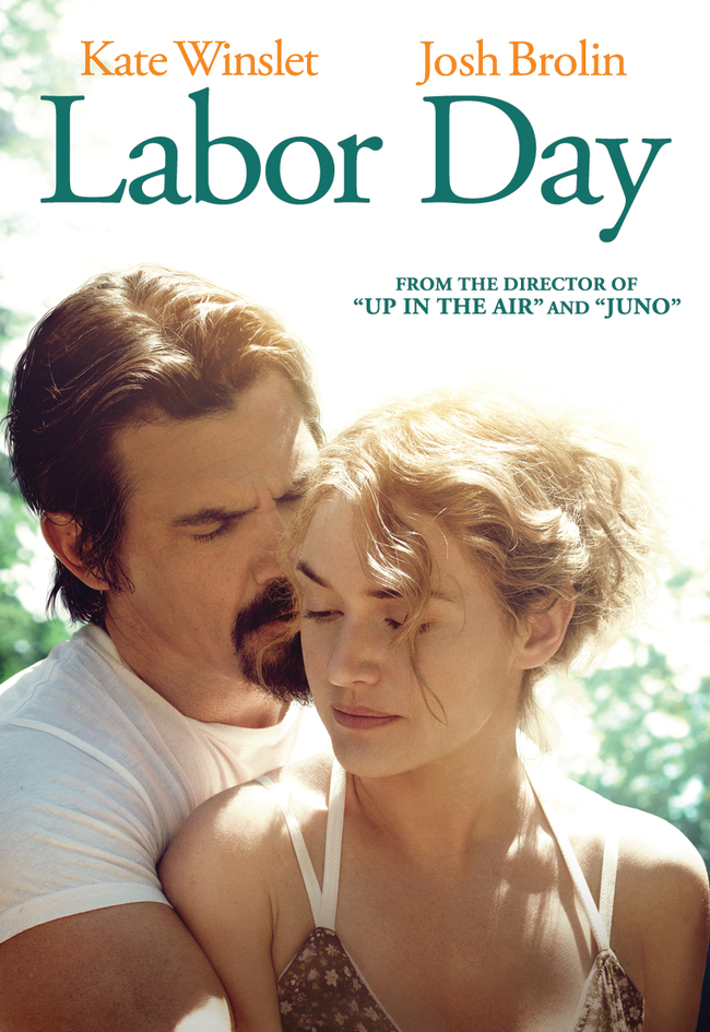 Labor Day Vudu HDX Digital Code