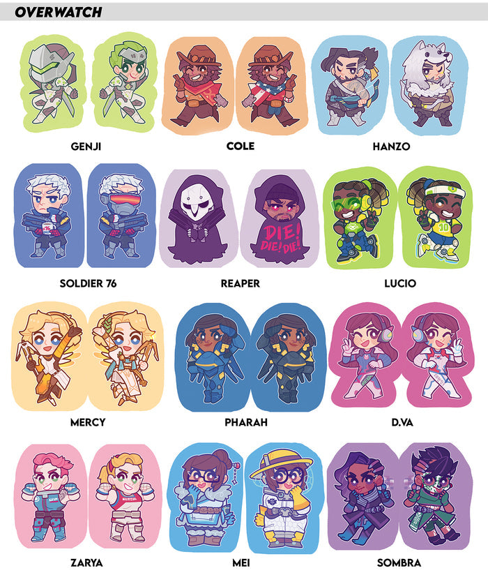 Last Call Plush Pillow Preorder SHIPS FEB 2026
