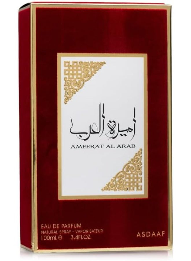Lattafa Ameerat Al Arab EDP 100ml