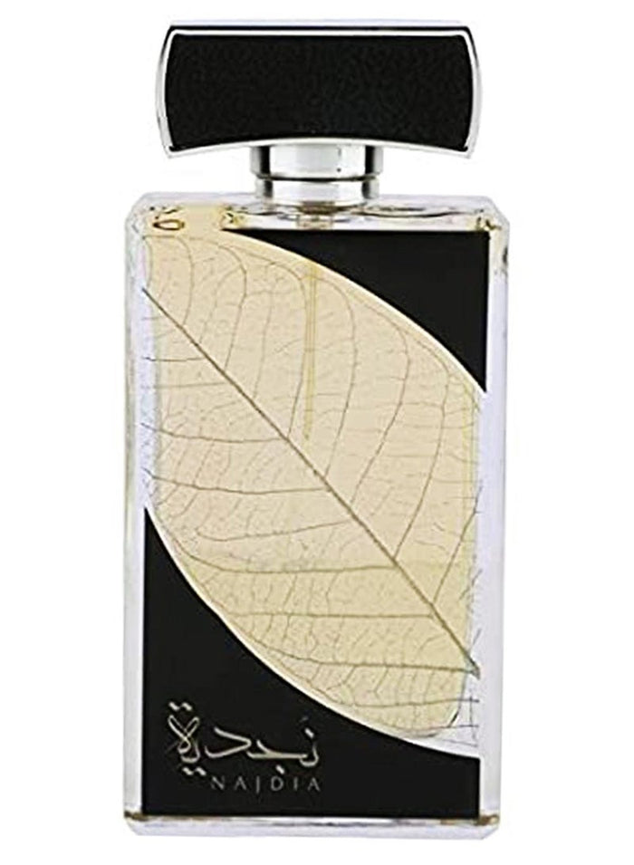 Lattafa Najdia EDP 100ml