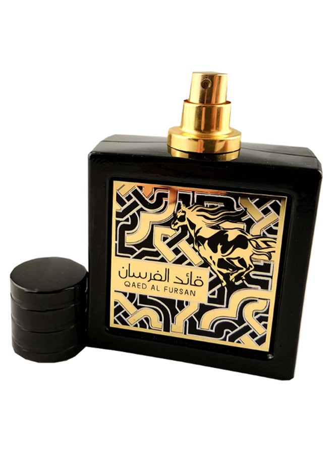 Lattafa Qaed Al Fursan EDP 90ml