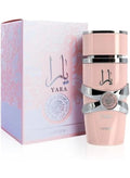 Lattafa Yara EDP For Women 100ml