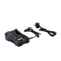 LC-3604 Charger Echo