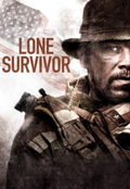 Lone Survivor 4K Digital Code (2013) (Redeems in Movies Anywhere; 4K Vudu Fandango at Home & 4K iTunes Apple TV Transfer From Movies Anywhere)