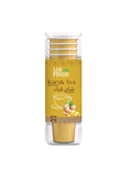 LOS PINOS Karak Tea With Ginger