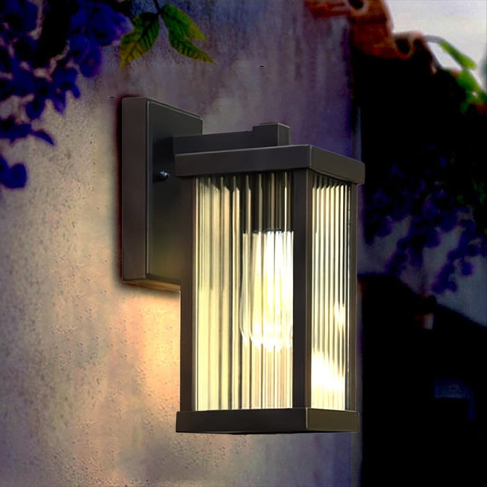 Lumina Modern