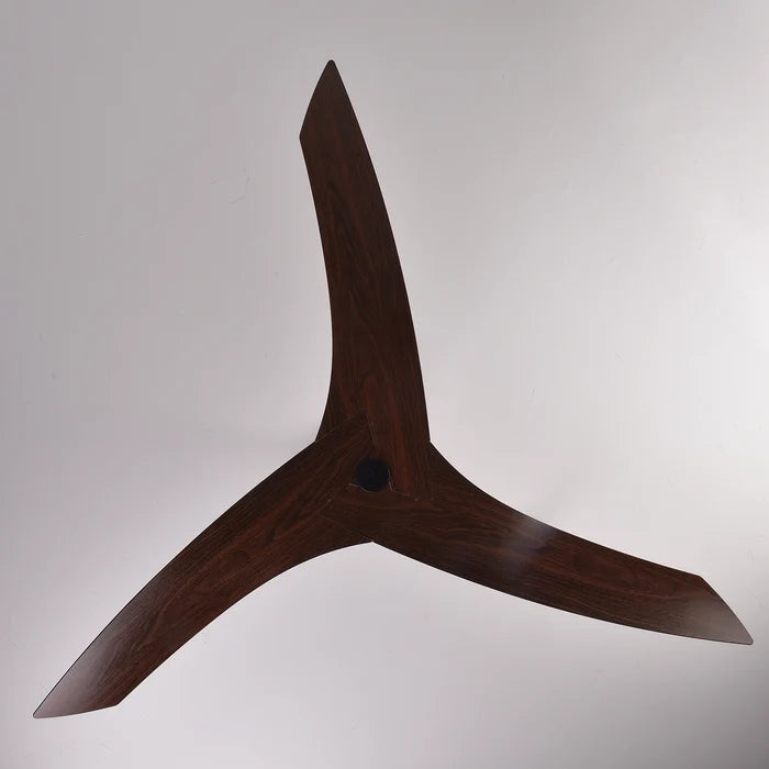 Macaw Ceiling Fan | BLDC 35W Motor | 52 inch Fan | ABS Body