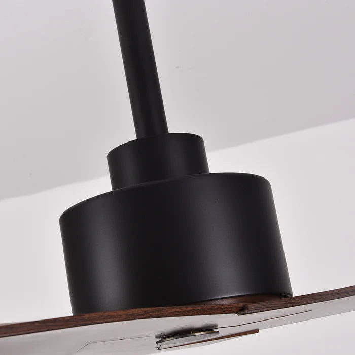 Macaw Ceiling Fan | BLDC 35W Motor | 52 inch Fan | ABS Body