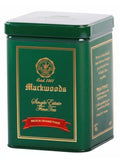 MACKWOODS SINGLE ESTATE, LOOSE LEAF, BROKEN ORANGE PEKOE - 200g