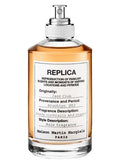 Maison Margiela Replica Jazz Club Perfume EDT 100ml