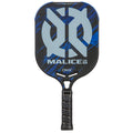 Blue / Max Control – 16 mm