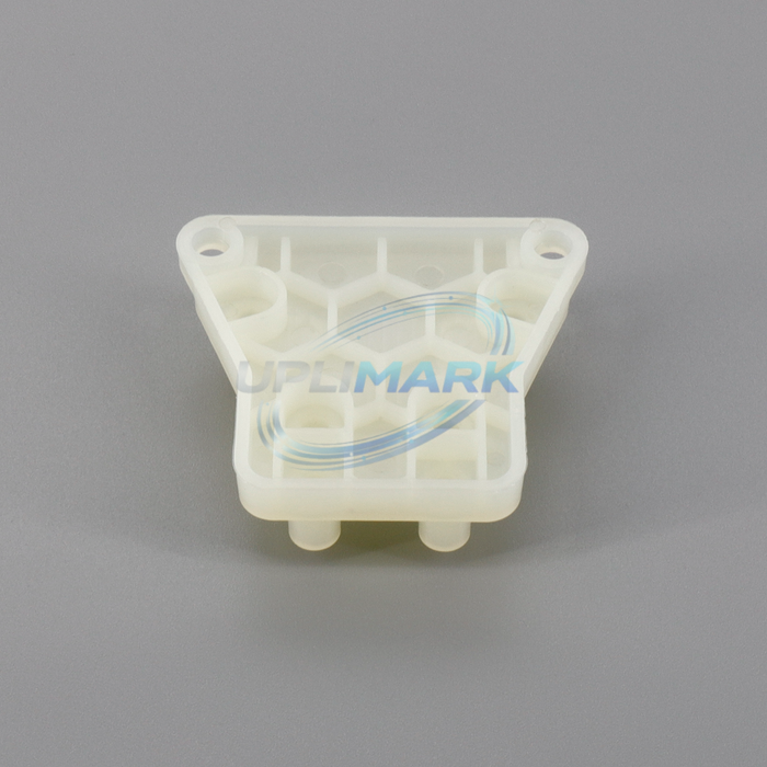 M6 MODULE MOTOR MOUNT – UPLIMARK UMI-X0501-02