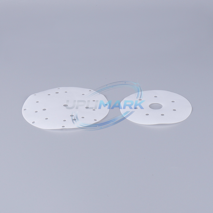 PRESSURE CHAMBER TEFLON MEMBRANE – UPLIMARK UMI-X0007-02
