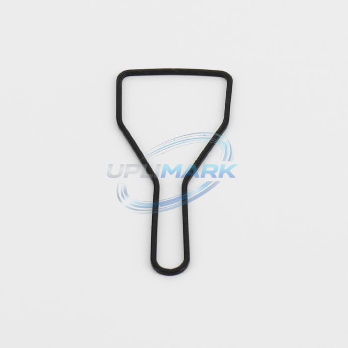 9232/9410/9450 NOZZLE VALVE MODULE BASE GASKET (BOTTLE SHAPE) – UPLIMARK UMI-ENM38965-02