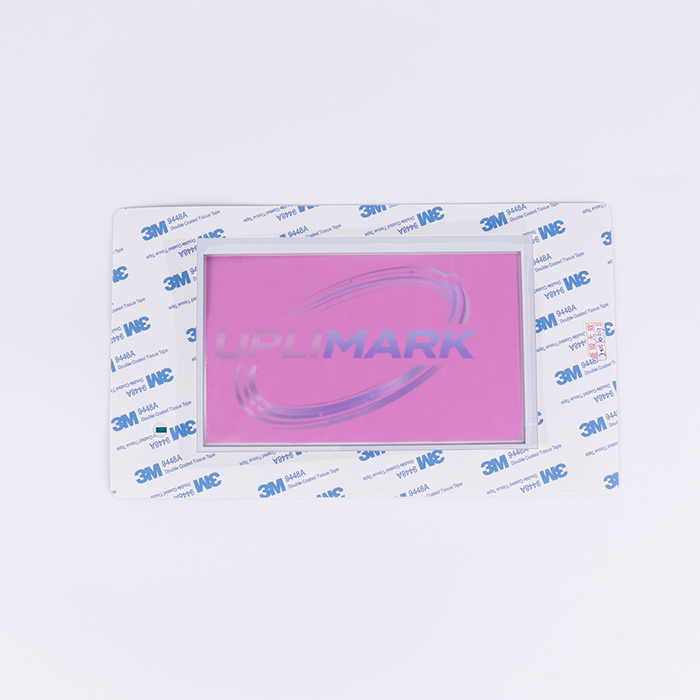 9410/9450 MASK – UPLIMARK UMI-X0247-02