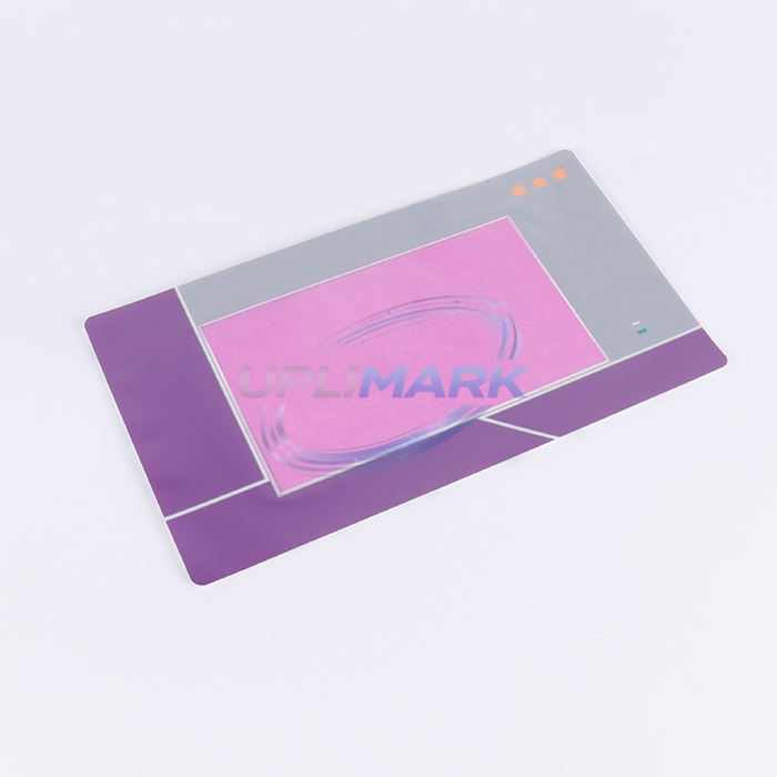 9410/9450 MASK – UPLIMARK UMI-X0247-02
