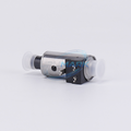 Markem-Imaje S4/S8/9040 Coaxial Solenoid Valve Kit – UPLIMARK HSN0018