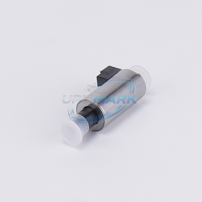 Markem-Imaje S4/S8/9040 Coaxial Solenoid Valve Kit – UPLIMARK HSN0018